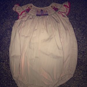 Smock